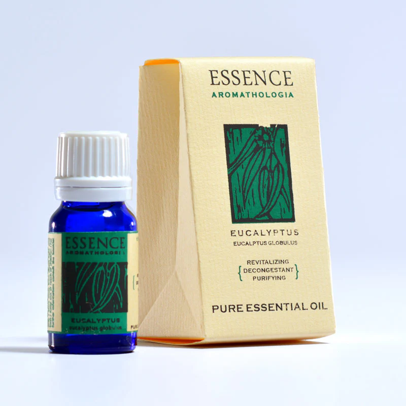 Pure Essential Oil - Image 2