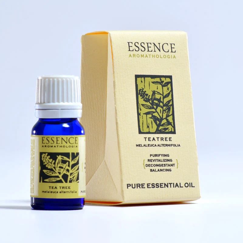 Pure Essential Oil - Image 5