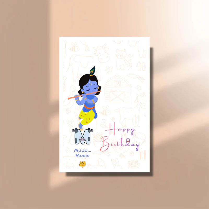 Rectangular Postcards - Image 16