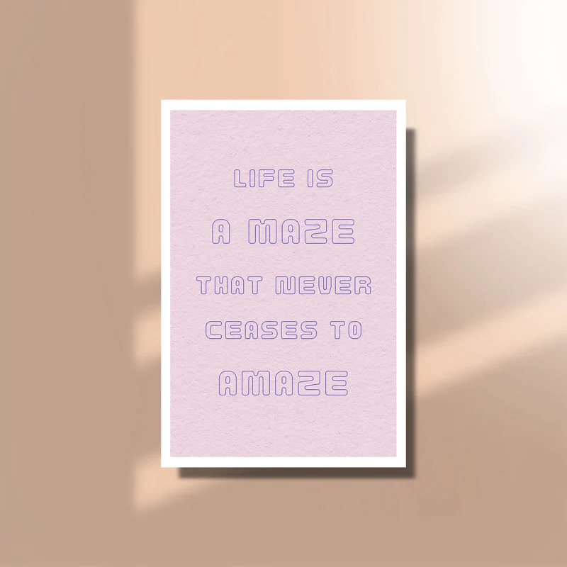 Rectangular Postcards - Image 3
