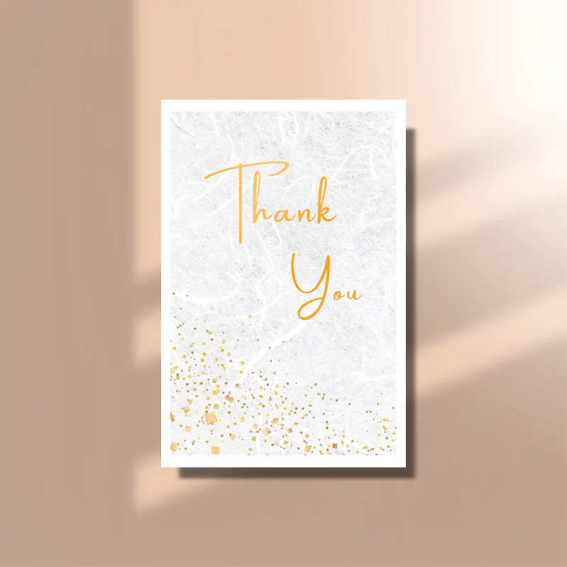 Rectangular Postcards - Image 33