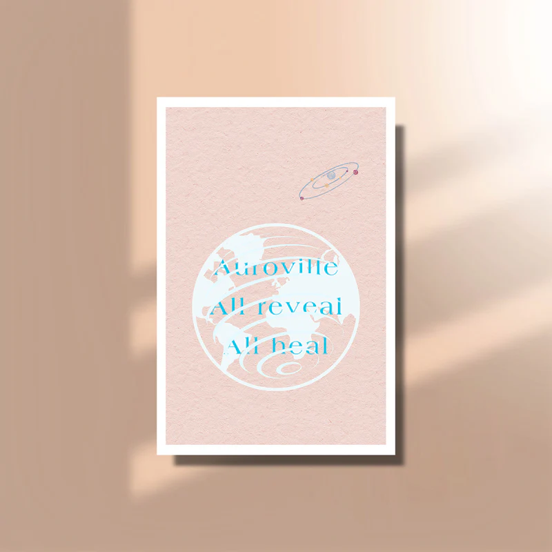 Rectangular Postcards - Image 4