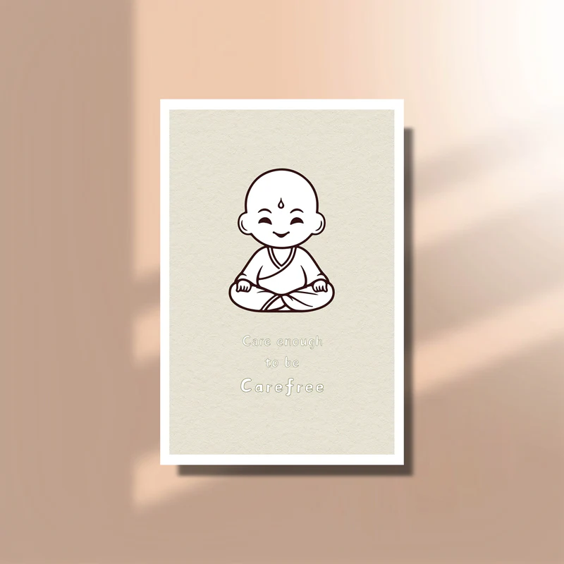 Rectangular Postcards - Image 5