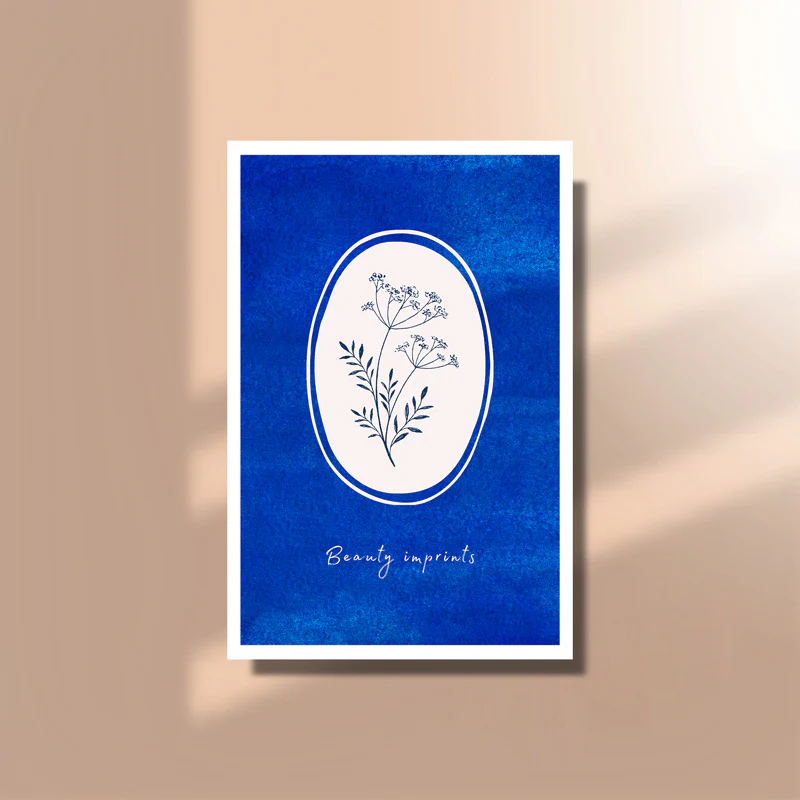 Rectangular Postcards - Image 7