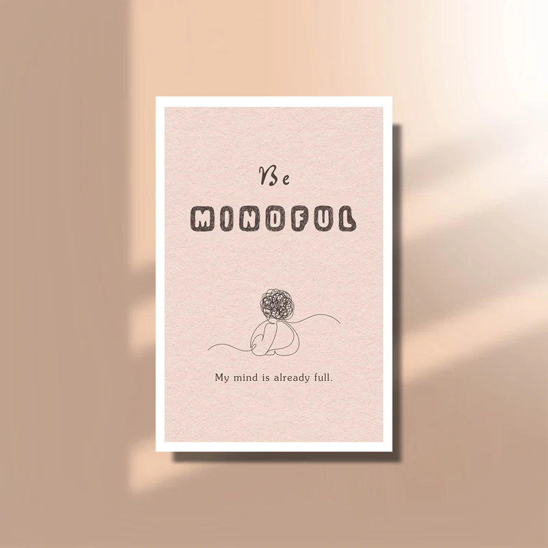 Rectangular Postcards - Image 8