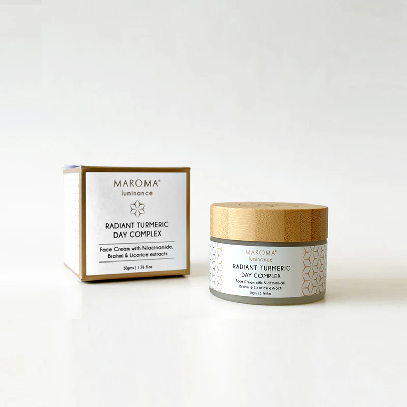 Retinol Renewal Night Complex Face Cream - 50 gms
