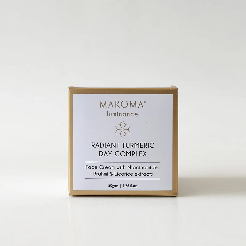 Retinol Renewal Night Complex Face Cream - 50 gms - Image 2
