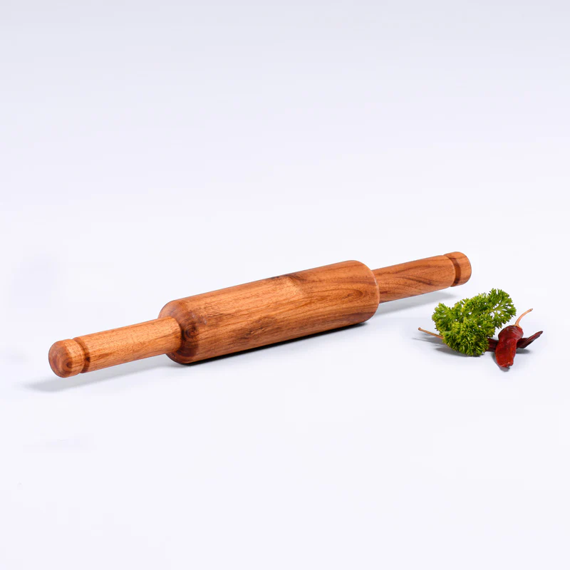 Rolling Pin - Image 3