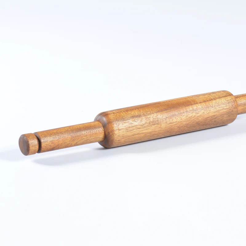 Rolling Pin - Image 4