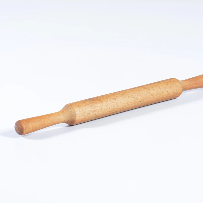 Rolling Pin - Image 5