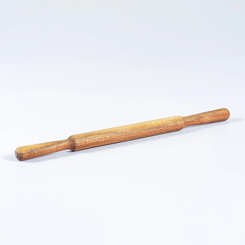 Rolling Pin - Image 7