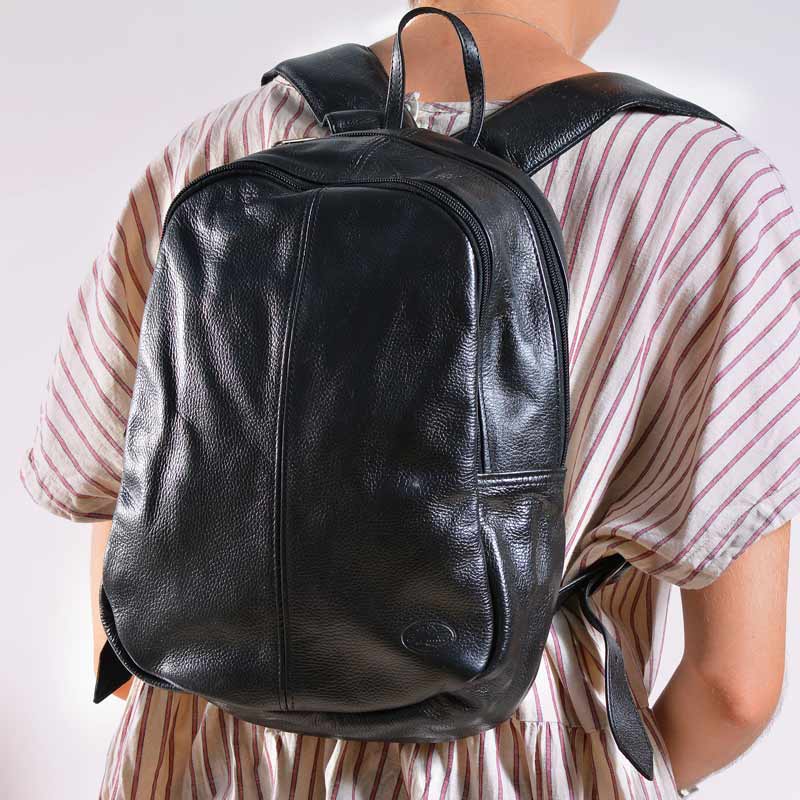 Rucksack (M)