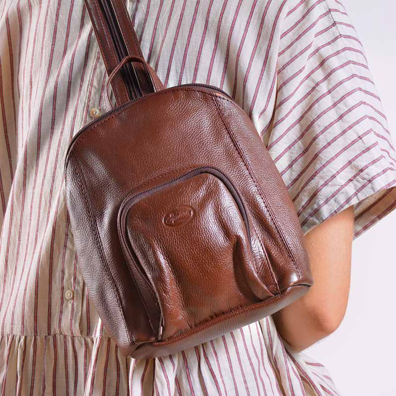 Rucksack (S) - Image 3