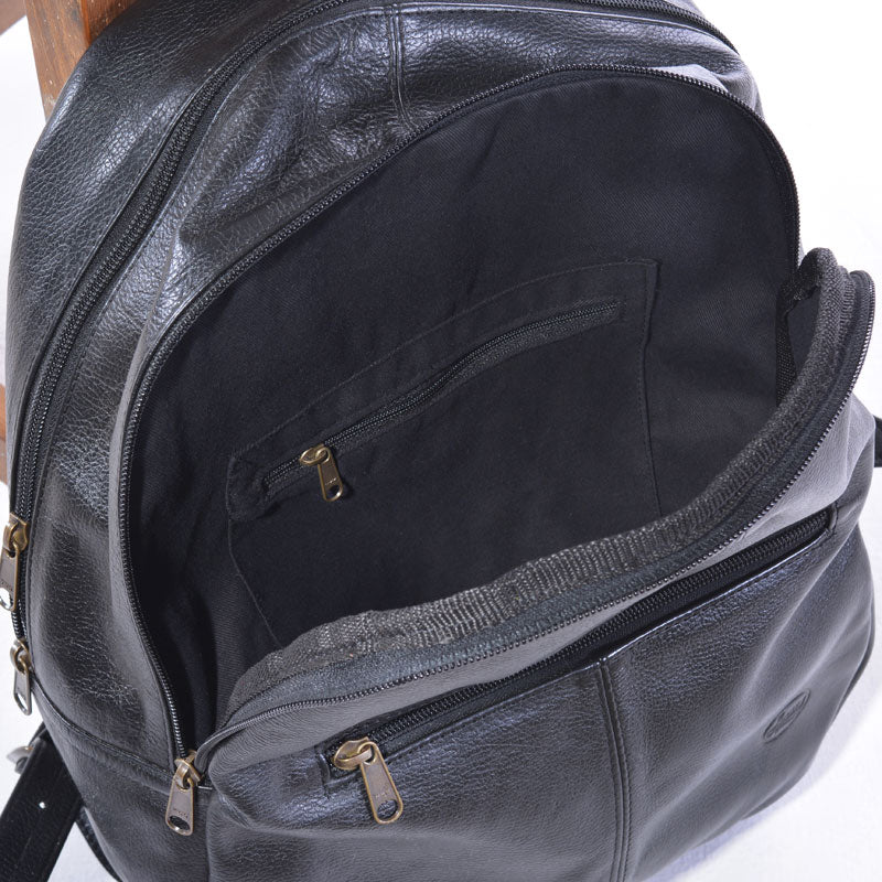 Rucksack (XL) - Image 3