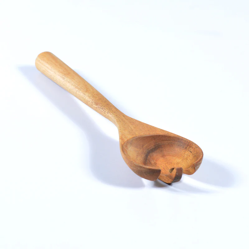 Salad Serving Set - Image 2