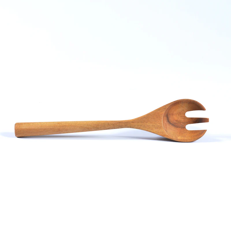 Salad Serving Set - Image 3