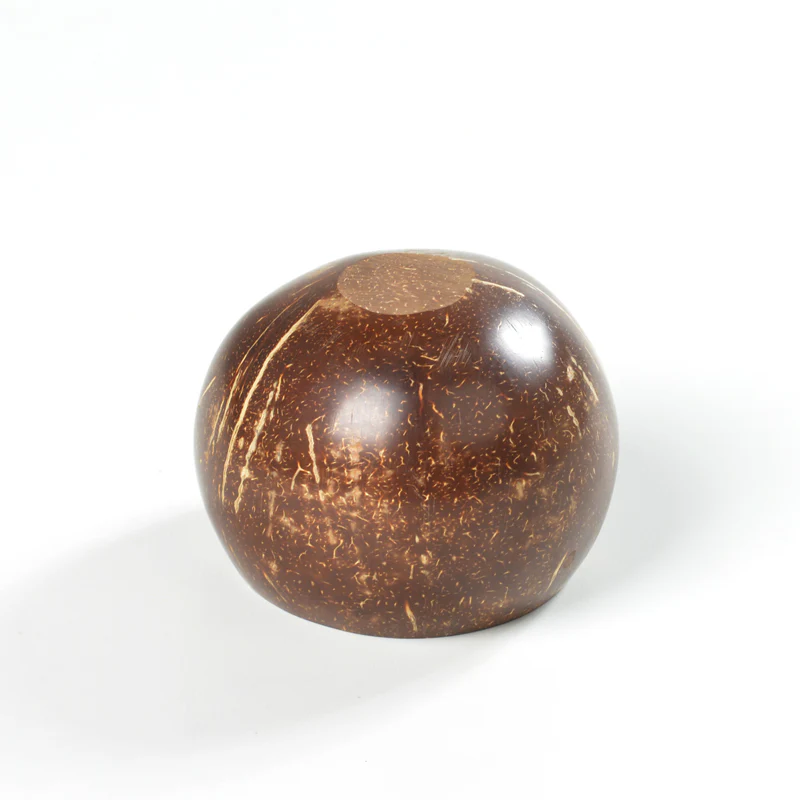 Shine Bowl - Image 2