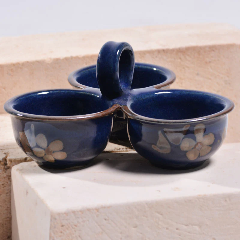 Chutney Server - Image 3