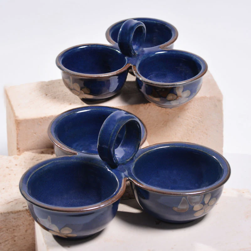 Chutney Server - Image 7
