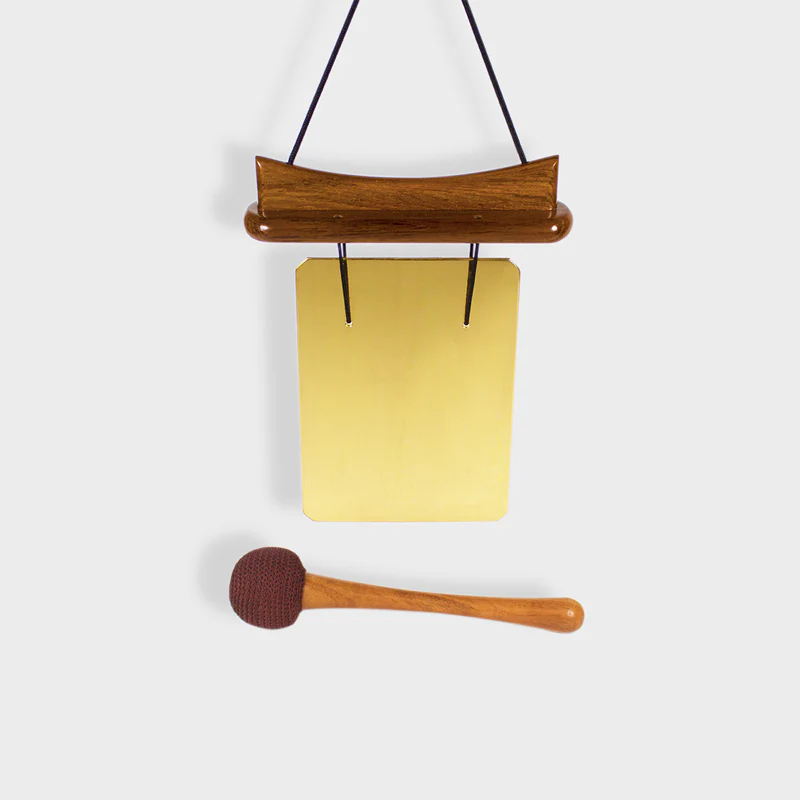 Shruti Thali Hanging - Image 2