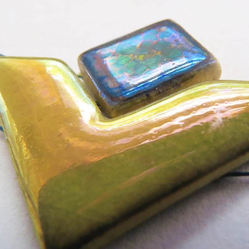 Small Ceramic Set - Image 2