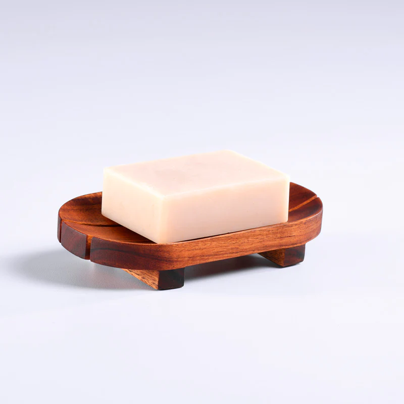 Soap Dish - Image 2