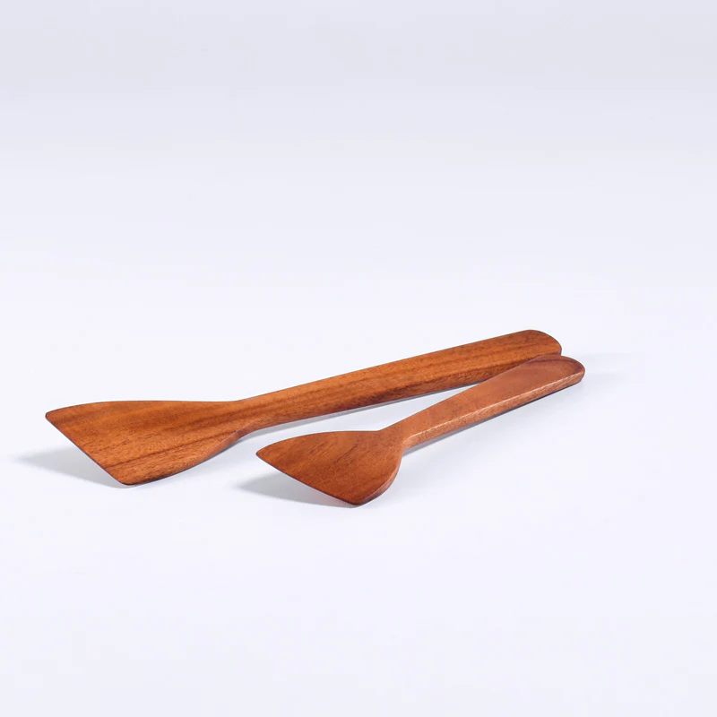 Spatula - Image 2