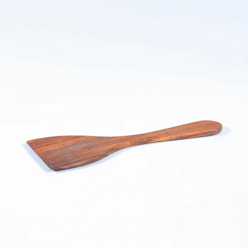 Spatula – Wide - Image 2