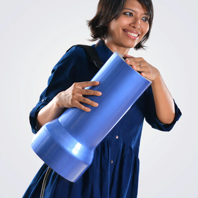 Spiral Sound - Large - Image 2