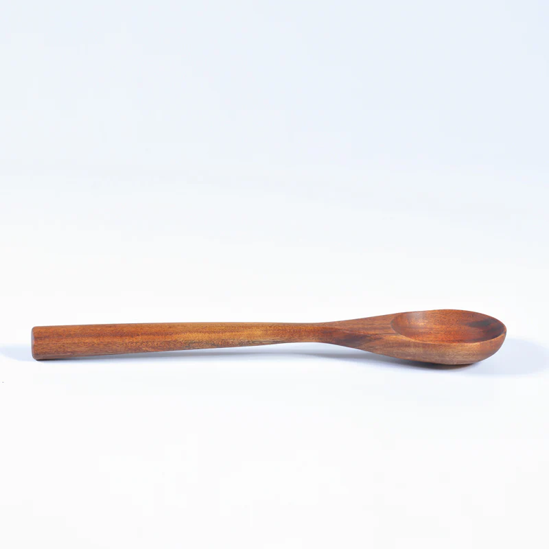 Spoon Dessert