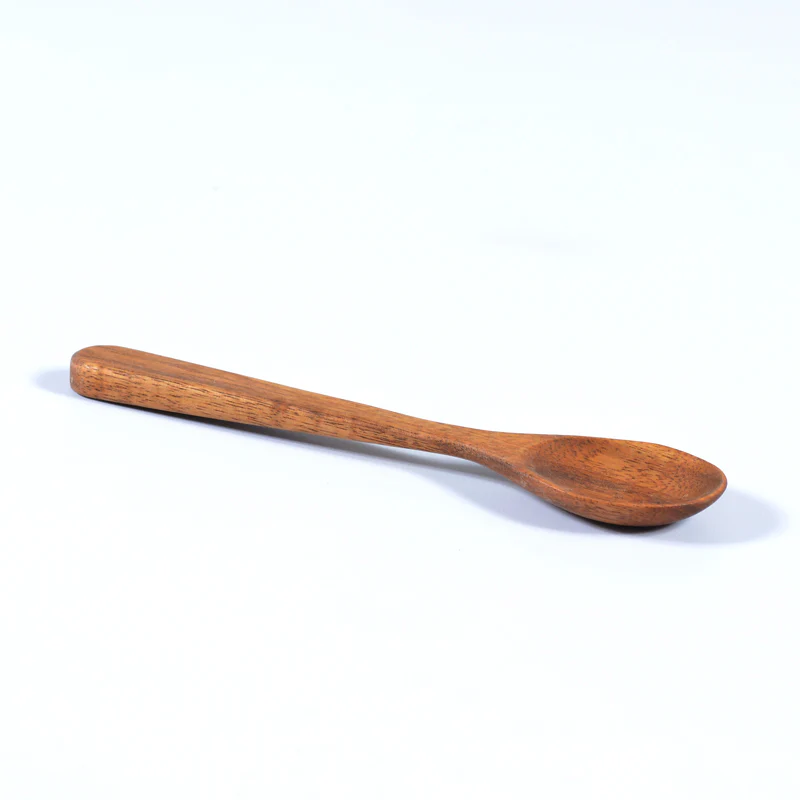 Spoon Dessert - Image 3
