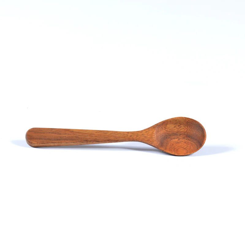 Spoon Dessert - Image 4