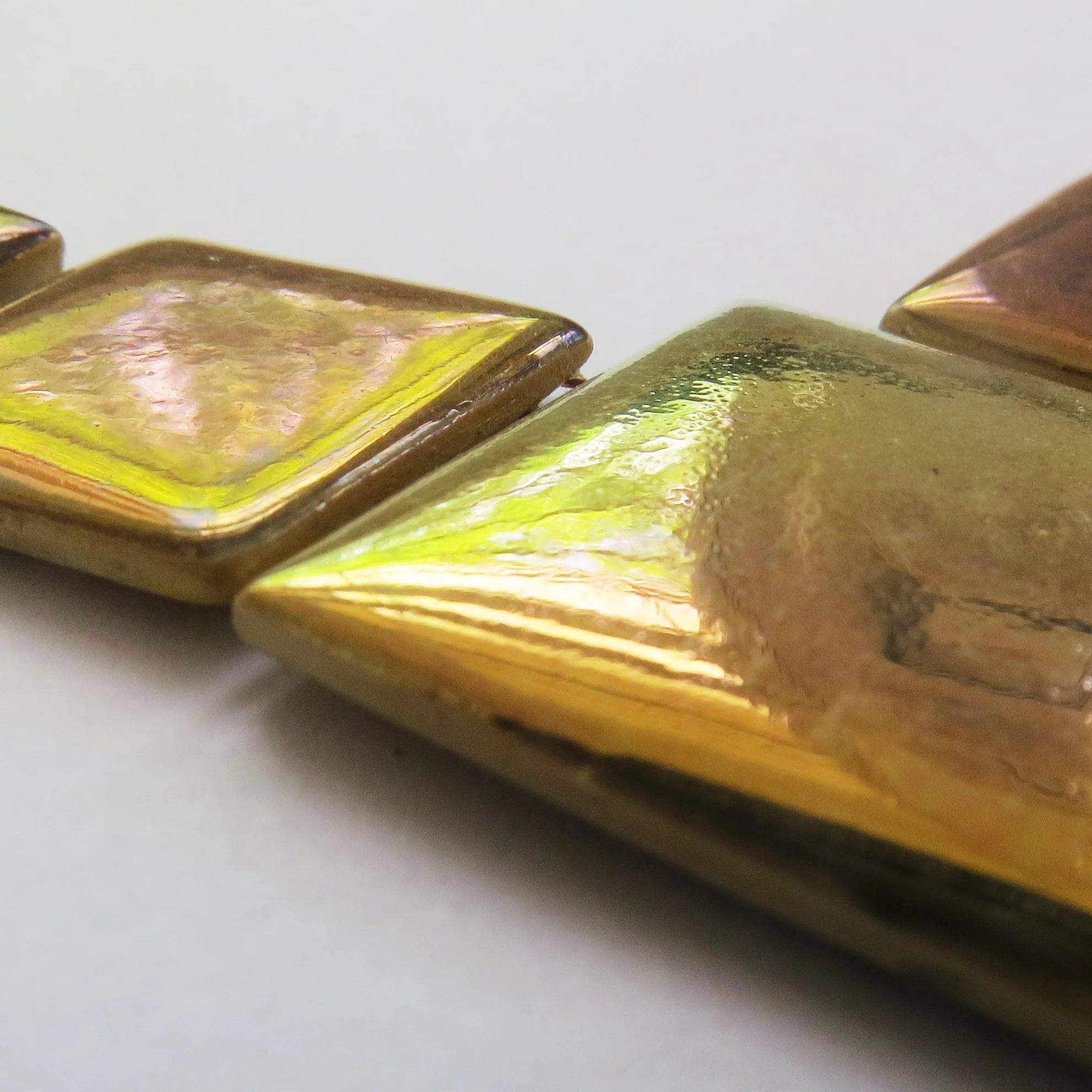 Square Ceramic Set - Image 3