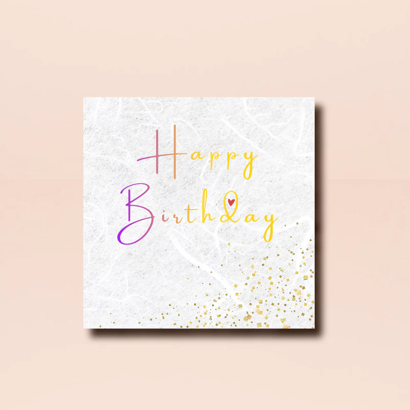 Square postcards - Image 7