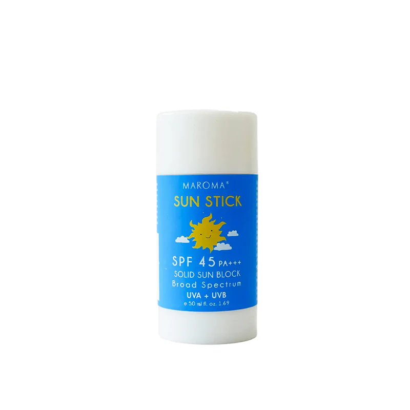 Sun Stick SPF 45 PA+++