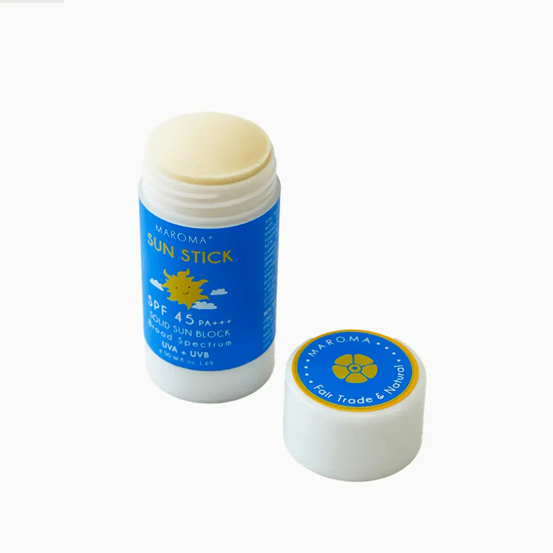 Sun Stick SPF 45 PA+++ - Image 2