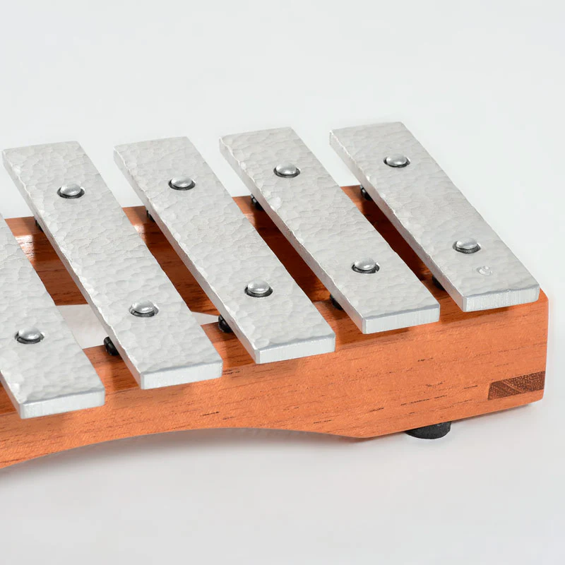 Svara Tarang 1'' 11 bar - Image 3