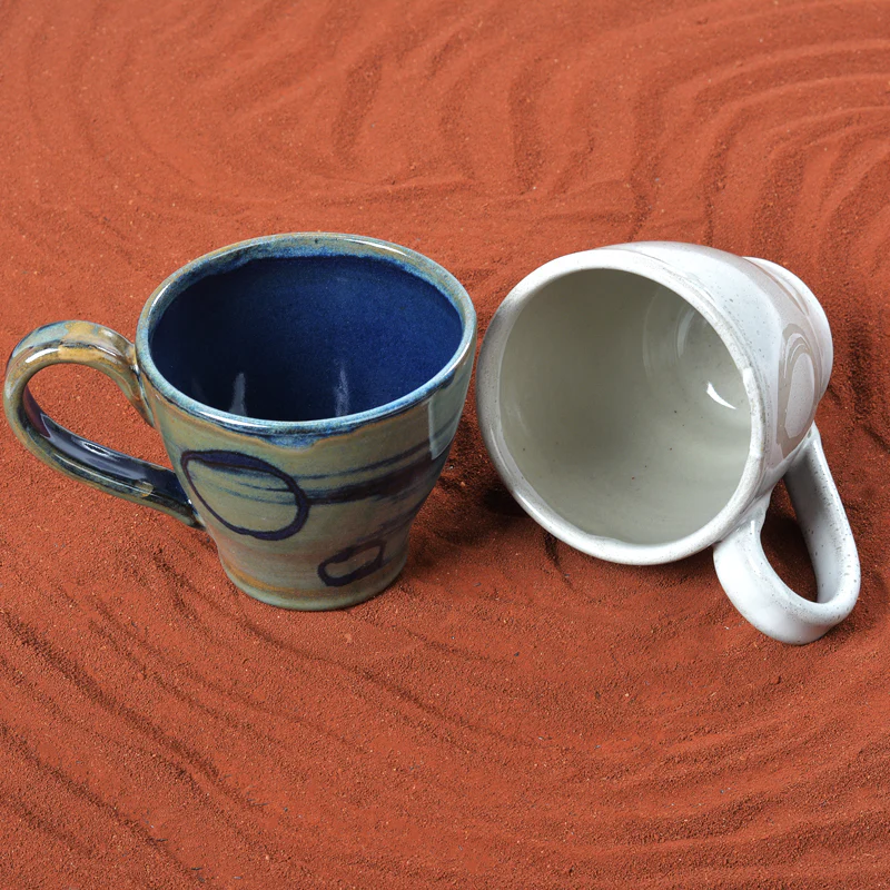 Swedish Cup - Image 2