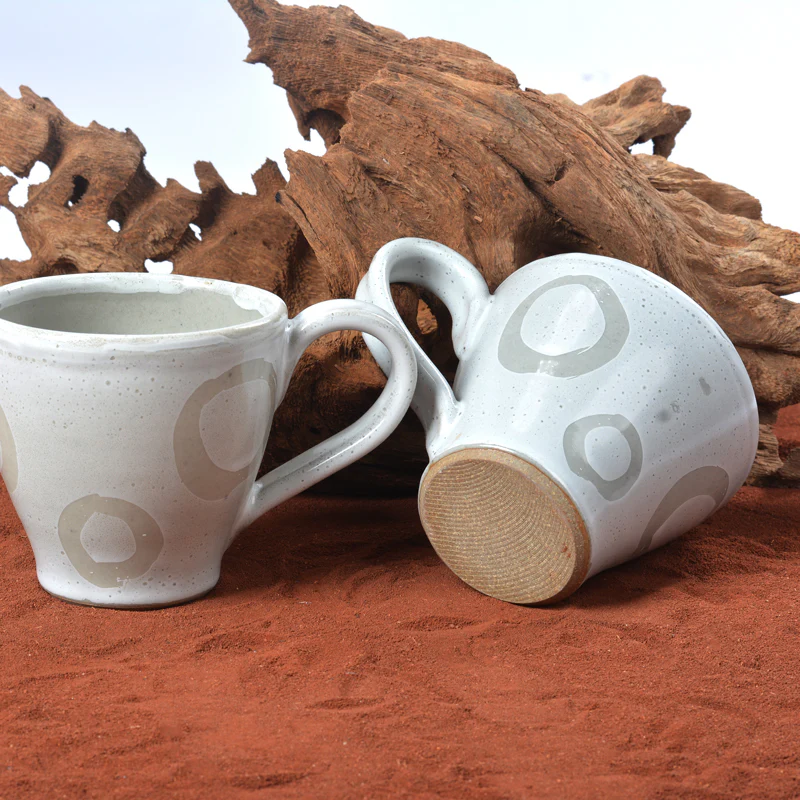 Swedish Cup - Image 4