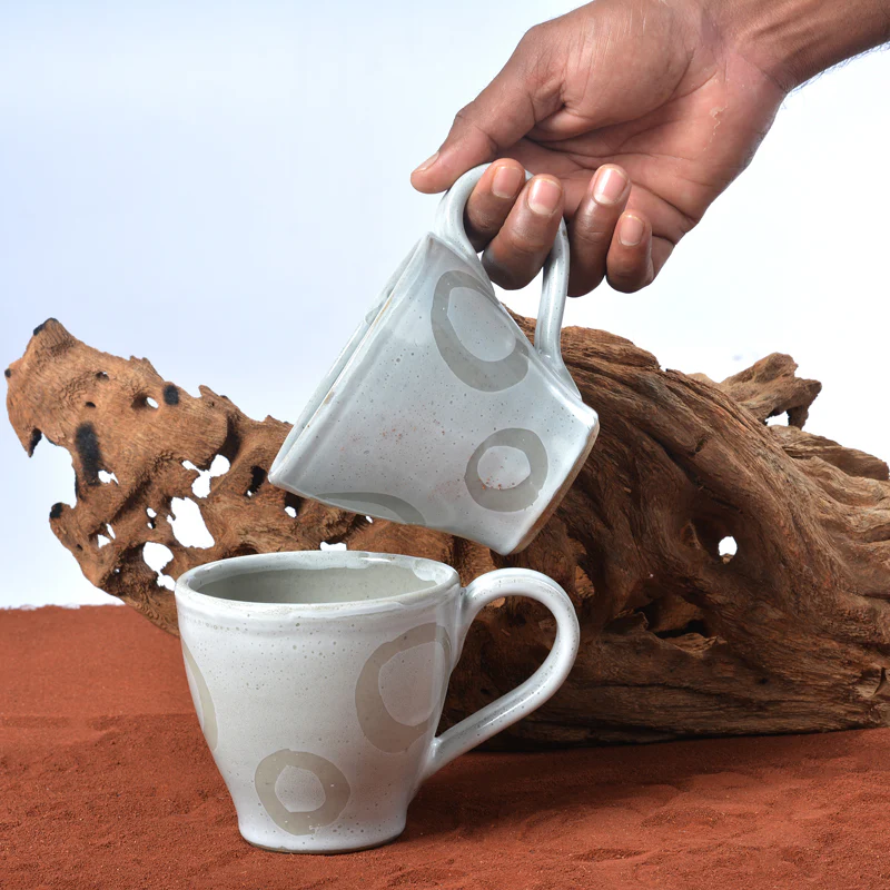 Swedish Cup - Image 5