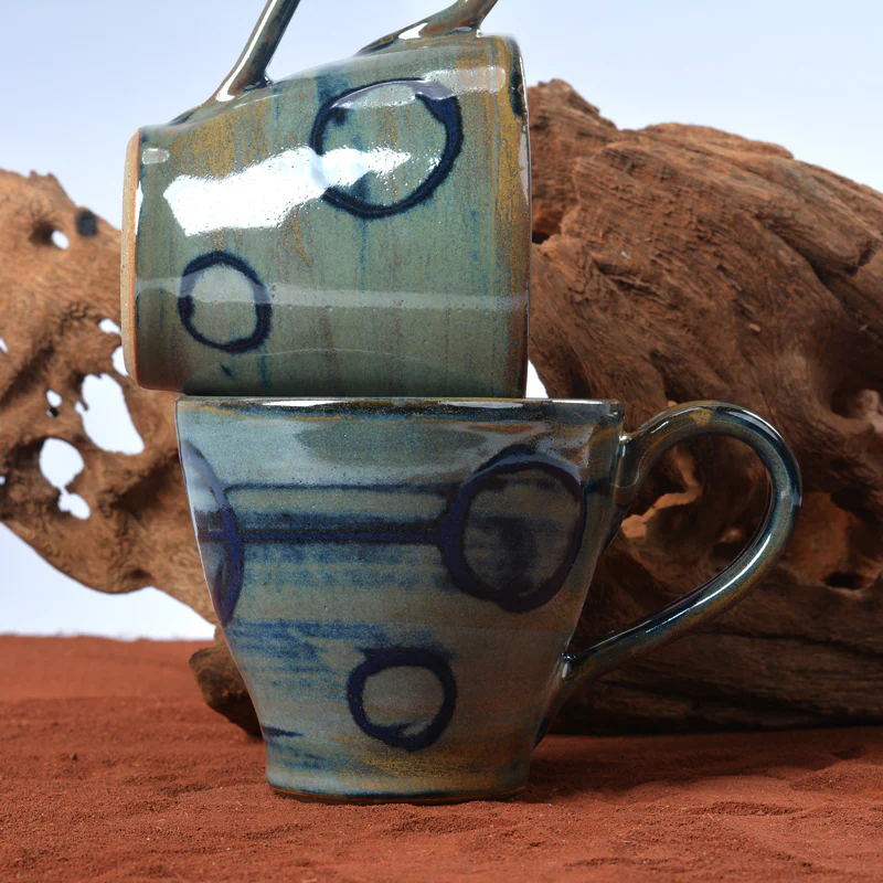 Swedish Cup - Image 6