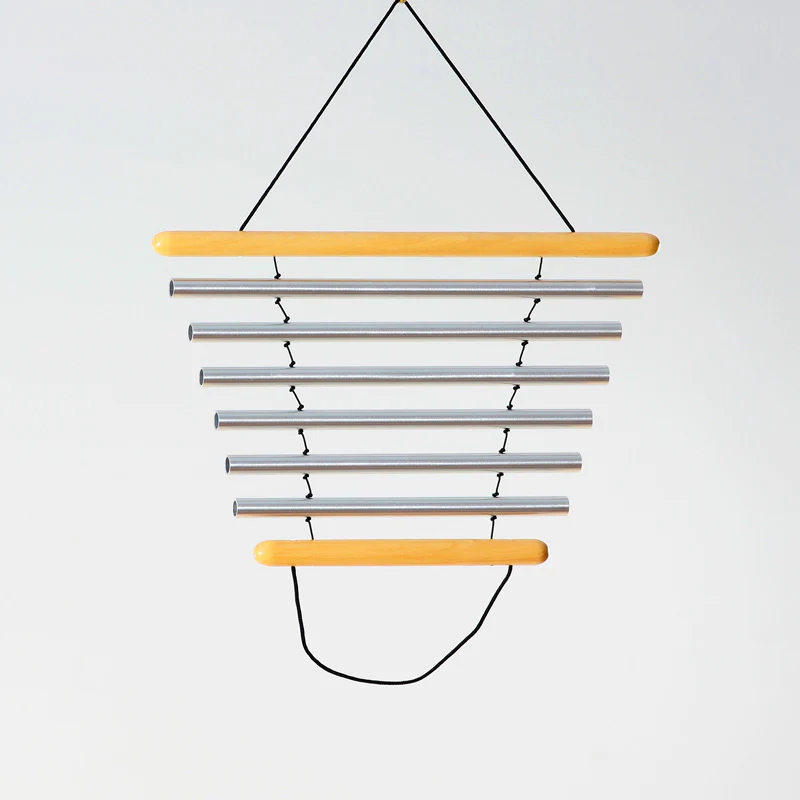 Swinging Chimes 6 Bar - Image 7