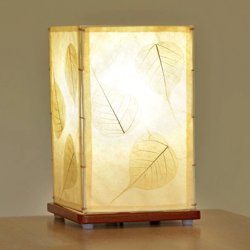 Table Lampshade (Flat Base) - Image 7