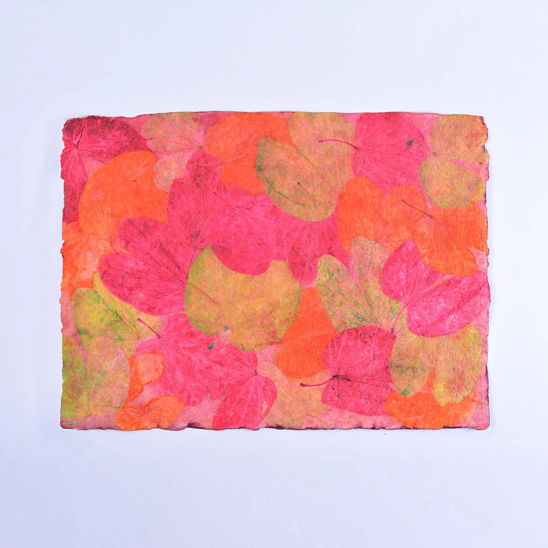 Table Mat - Garden Series - Image 10
