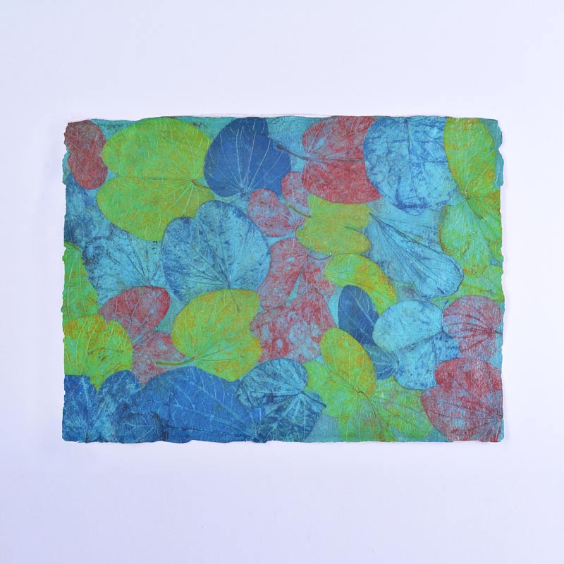 Table Mat - Garden Series - Image 5