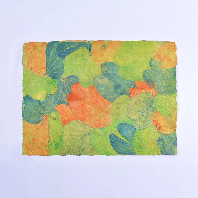 Table Mat - Garden Series - Image 7
