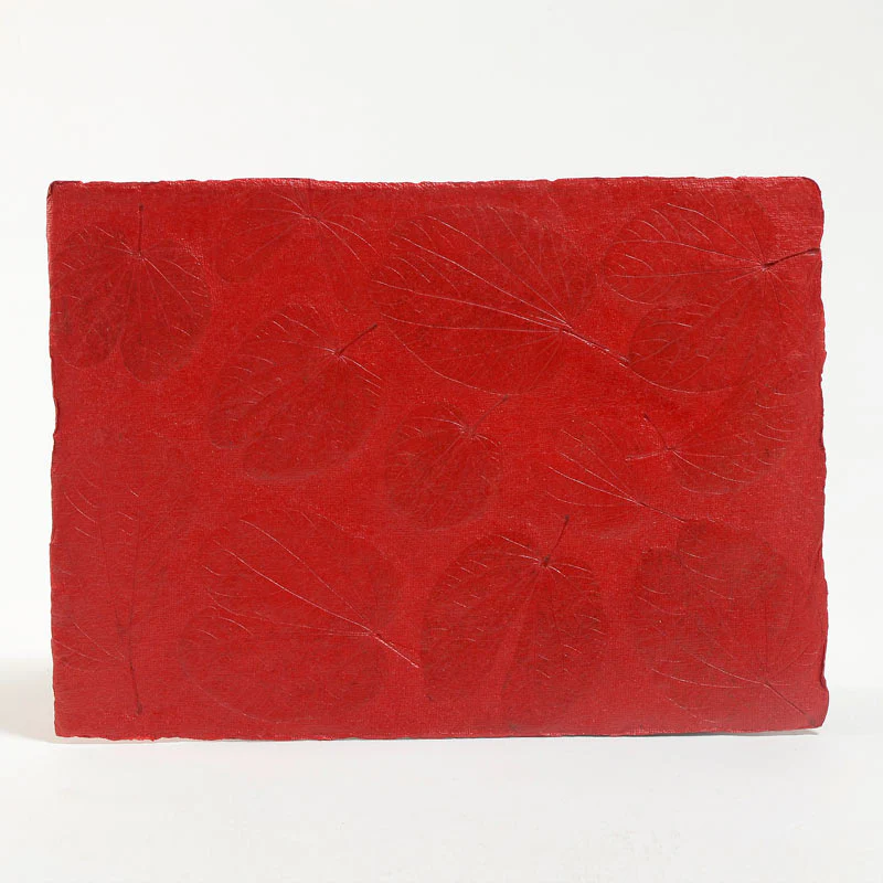 Table Mat - Imprint (Set of 6) - Image 8