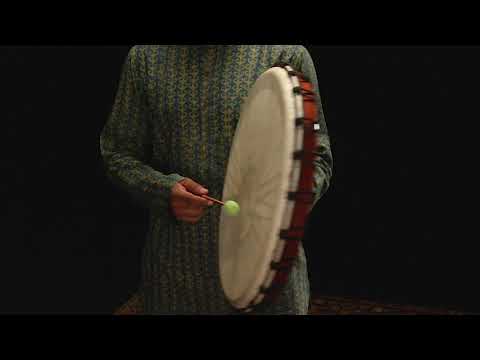Tamte - Image 3