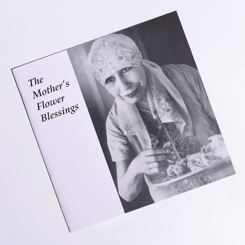 The Mother's Flower Blessings - Image 4