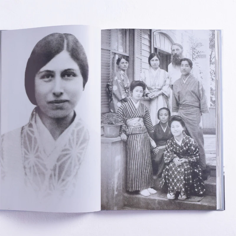 The Mother - Selected Photos - Image 2